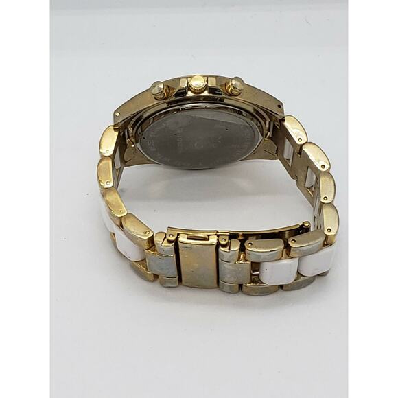Charming Charlie ry4121gdwh Women Watch main image 4
